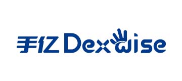 深圳市手亿计算机有限责任公司（Dexwise）